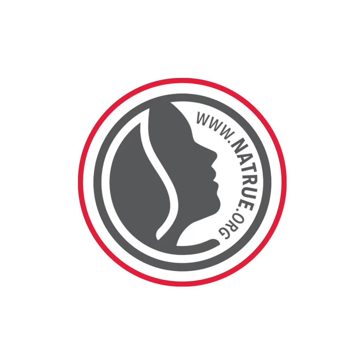 Babydream Natural Badem Yağı 250 ml 3