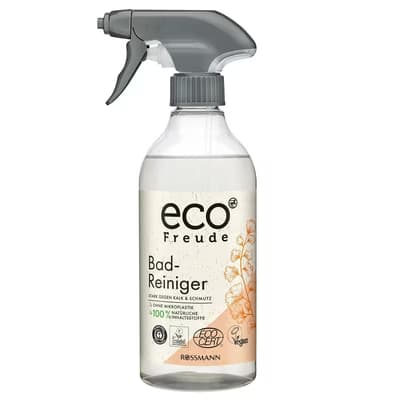 Eco Freude Banyo Yüzey Temizleyici 500 ml