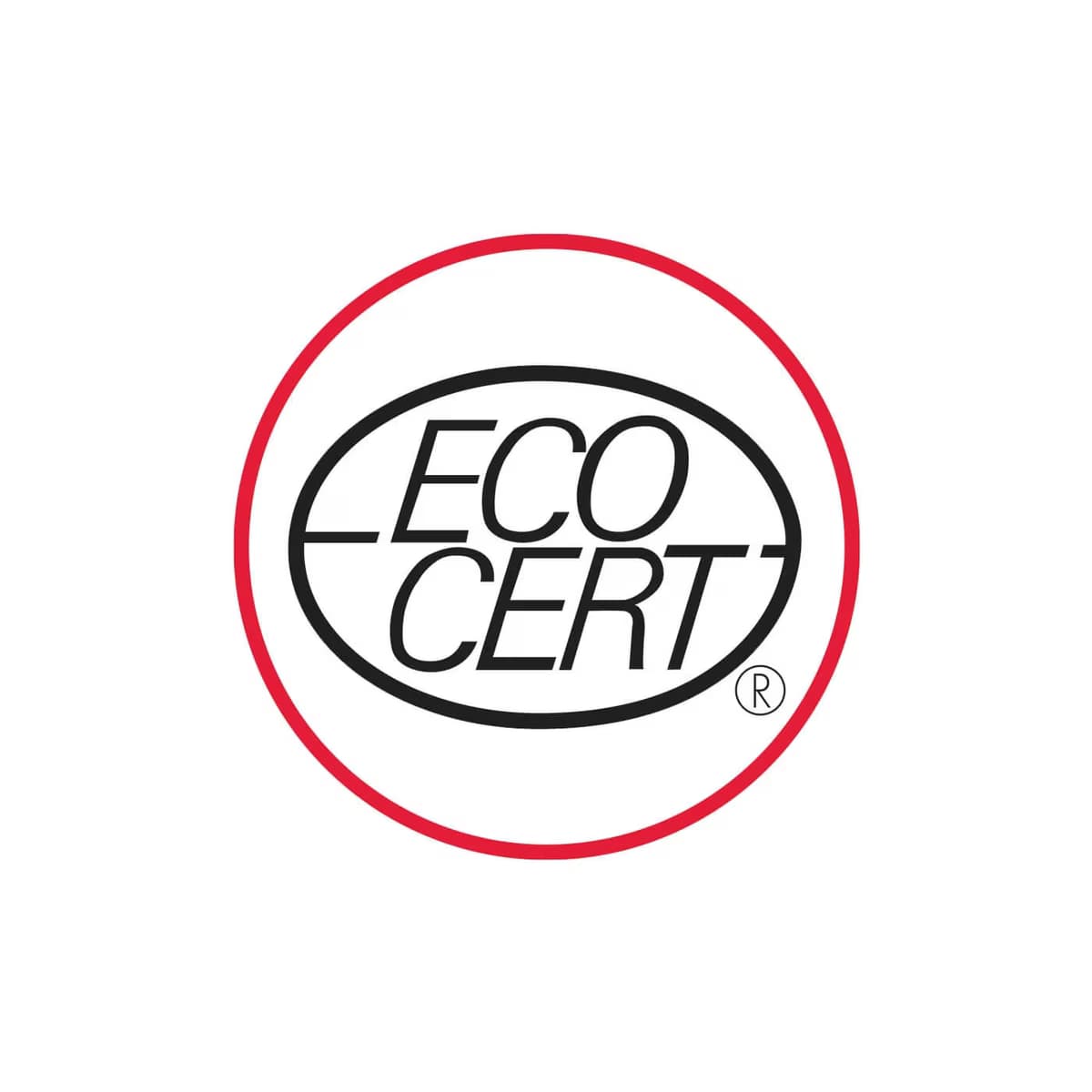 Eco Freude Cam Yüzey Temizleyici 500 ml 4