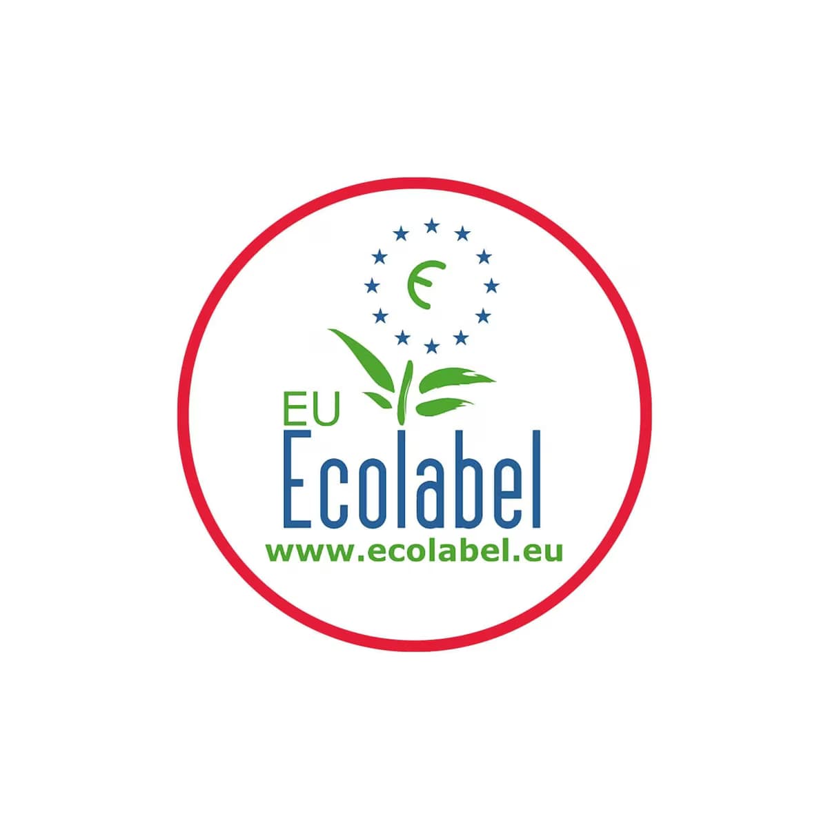 Eco Freude Cam Yüzey Temizleyici 500 ml 5