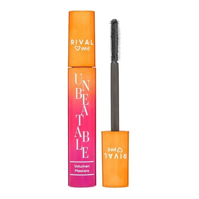 Rival Loves Me Maskara Unbeatable 13 ml