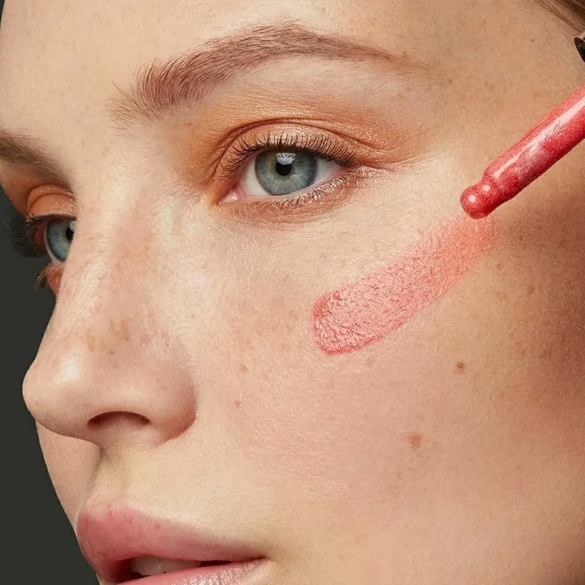 Note Highlighter Drop 01 14 ml 4