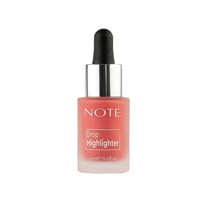 Note Highlighter Drop 01 14 ml