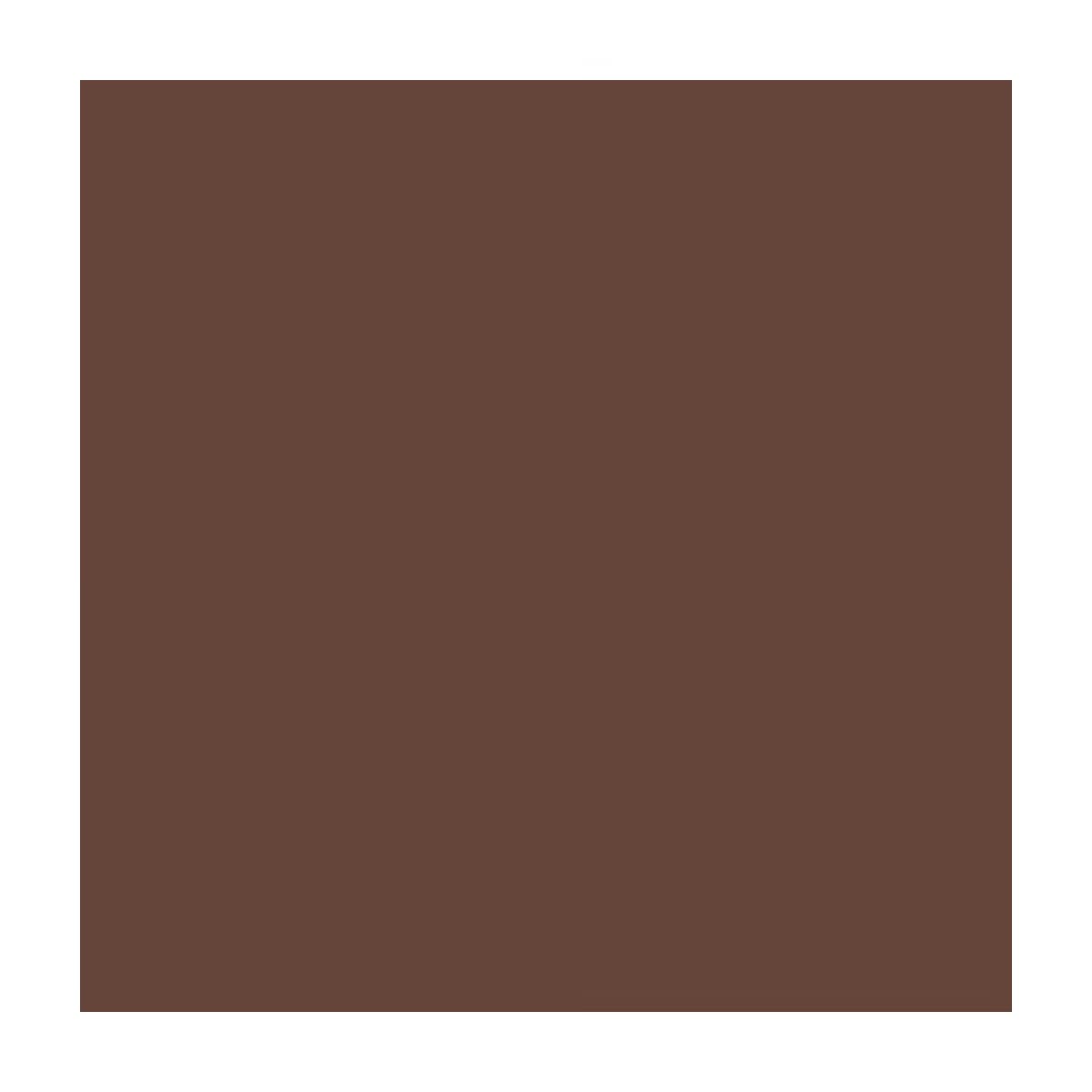 LYKD Kaş Kalemi 185 Taupe - Gratis 4
