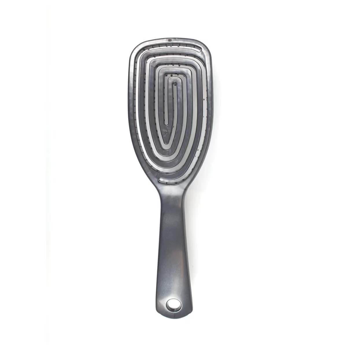 Nascita Saç Fırçası 3B Oval 01 1 adet 2