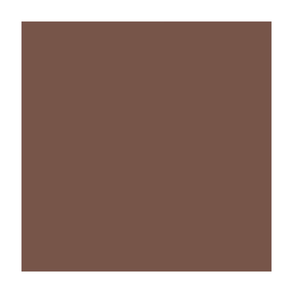 LYKD Pudralı Kaş Kalemi 170 Warm Brown - Gratis 5