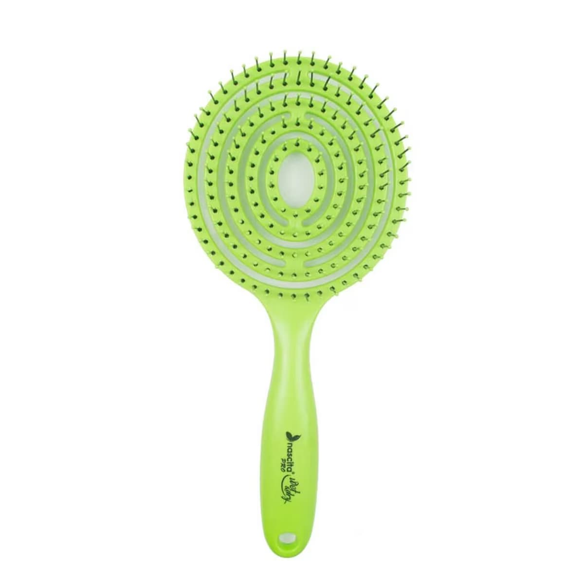 Nascita Saç Fırçası Pro 1 adet 2