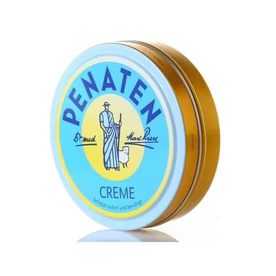 Penaten Baby Bebek Pişik Kremi 150 ml