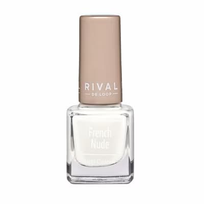 Rival De Loop Oje French Paradise No.01 8 ml