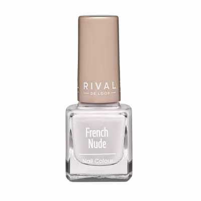 Rival de Loop Oje French Paradise No.02 8 ml