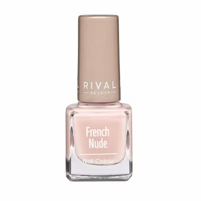 Rival De Loop Oje French Paradise No.03 8 ml