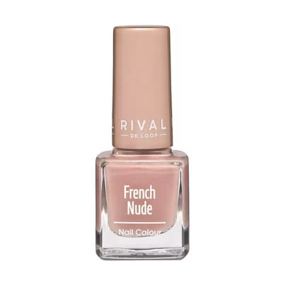 Rival de Loop Oje French Paradise No.05 8 ml