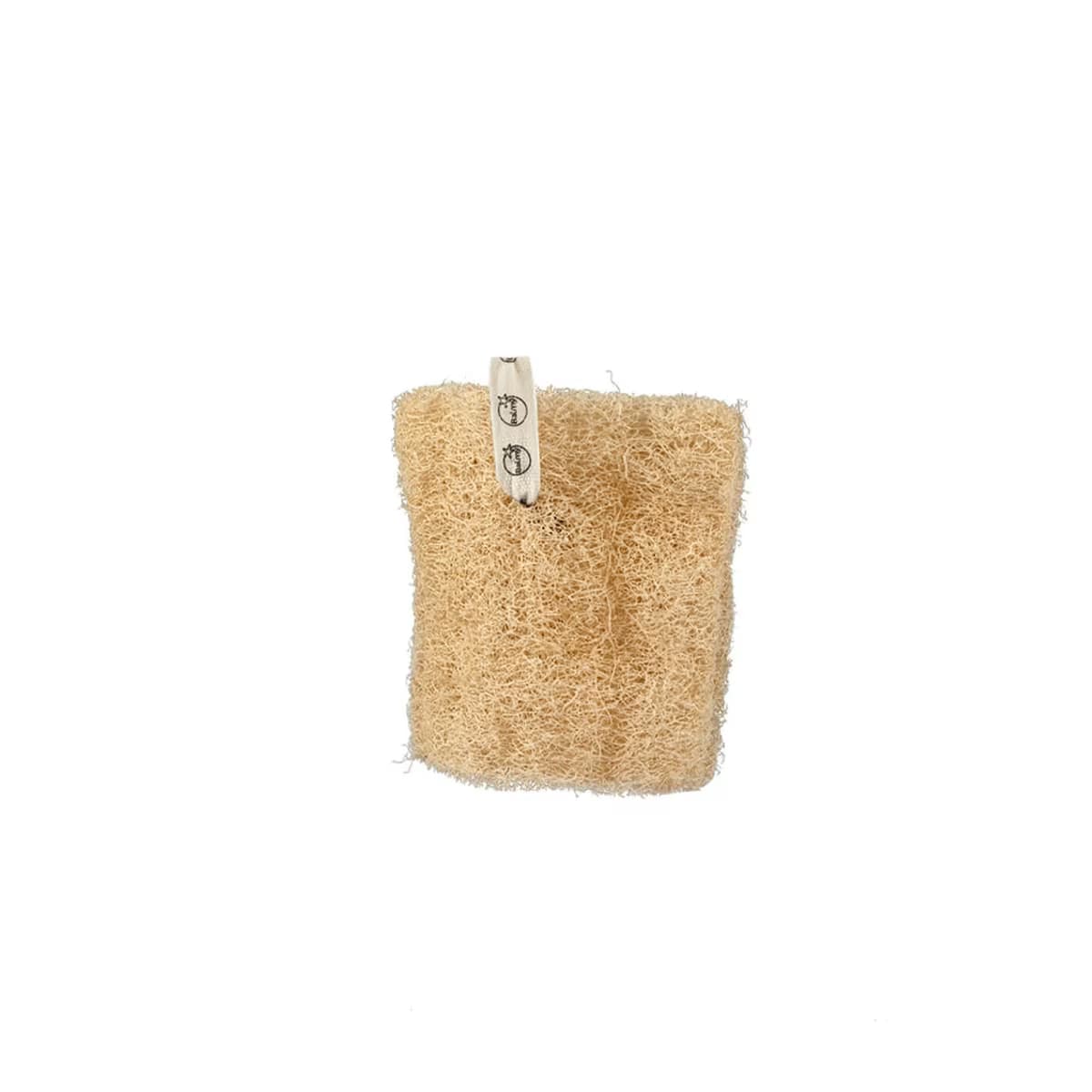 Balmy Loofah Banyo Lifi 1 adet 2