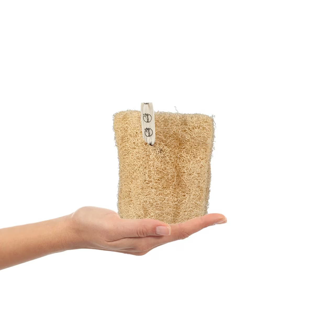 Balmy Loofah Banyo Lifi 1 adet 4