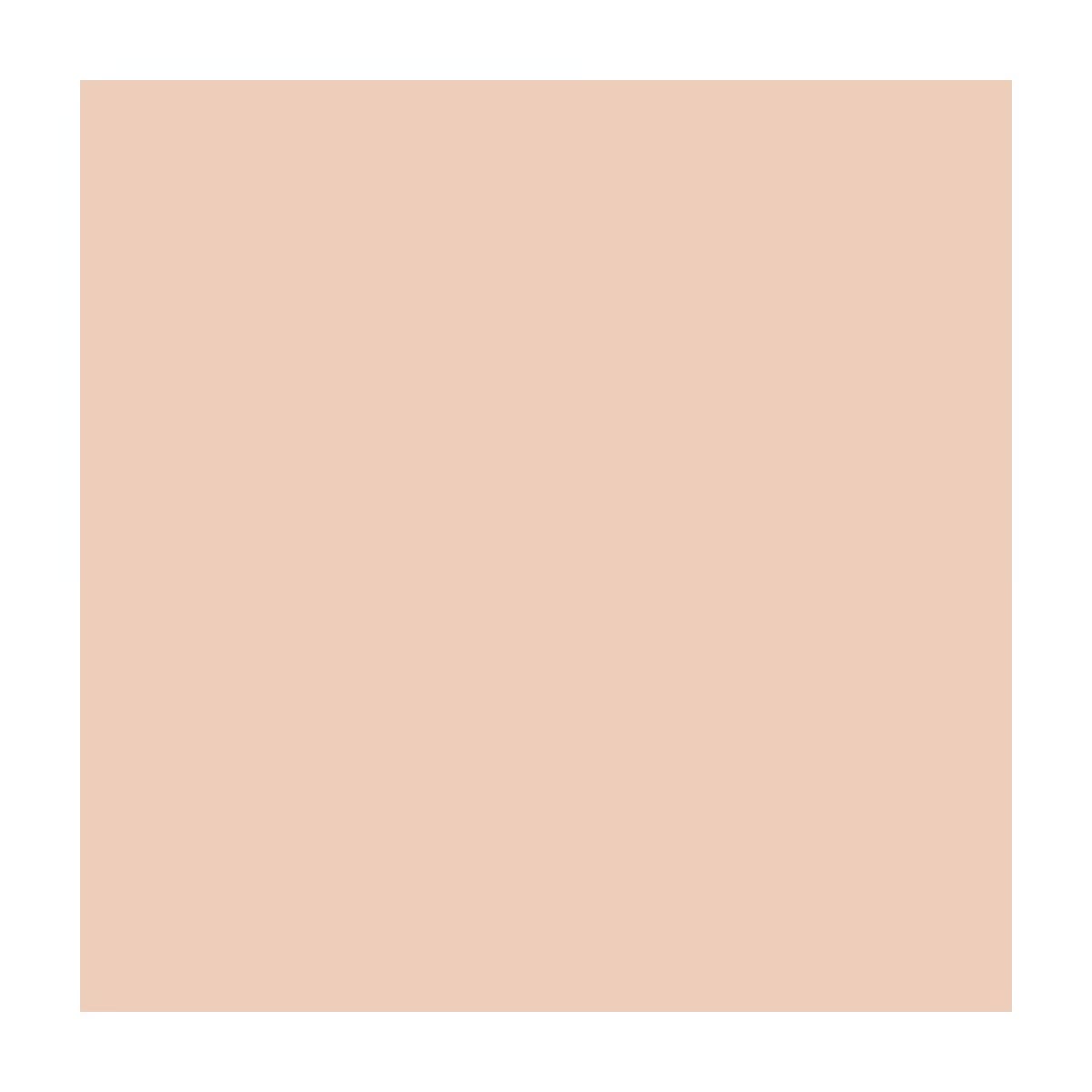 LYKD Pudra 133 Pale Almond - Gratis 4