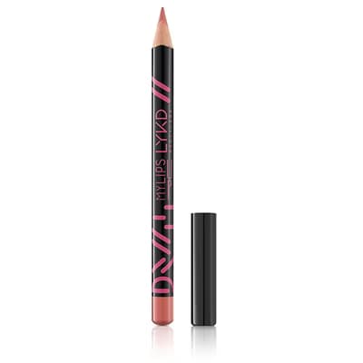 LYKD Dudak Kalemi 505 Rose - Gratis