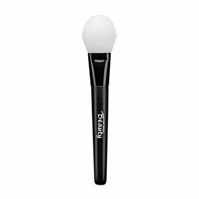 For Your Beauty Maske Uygulama Fırçası 1 adet