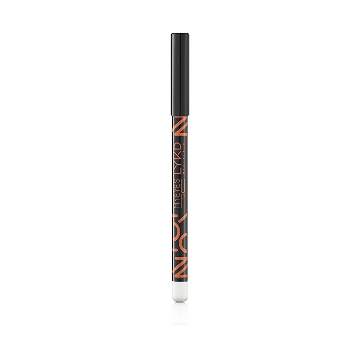 LYKD Göz Kalemi 101 Dazzle - Gratis 3