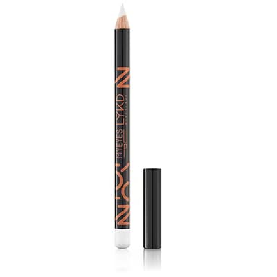 LYKD Göz Kalemi 101 Dazzle - Gratis