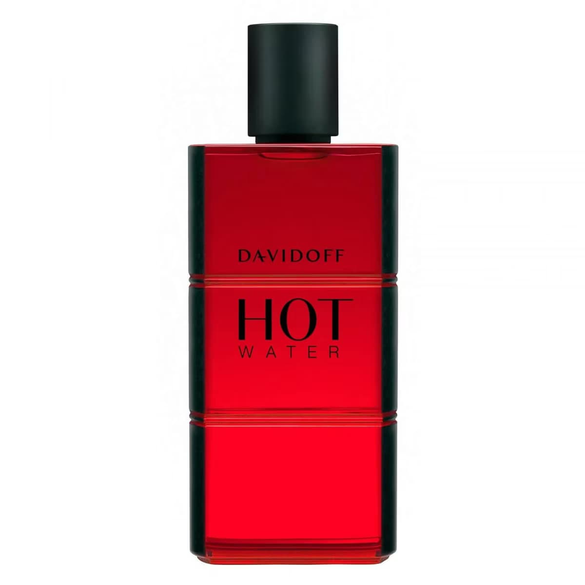 Davidoff Erkek Parfümü Edt Hot Water 100 ml