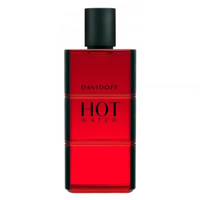 Davidoff Erkek Parfümü Edt Hot Water 100 ml