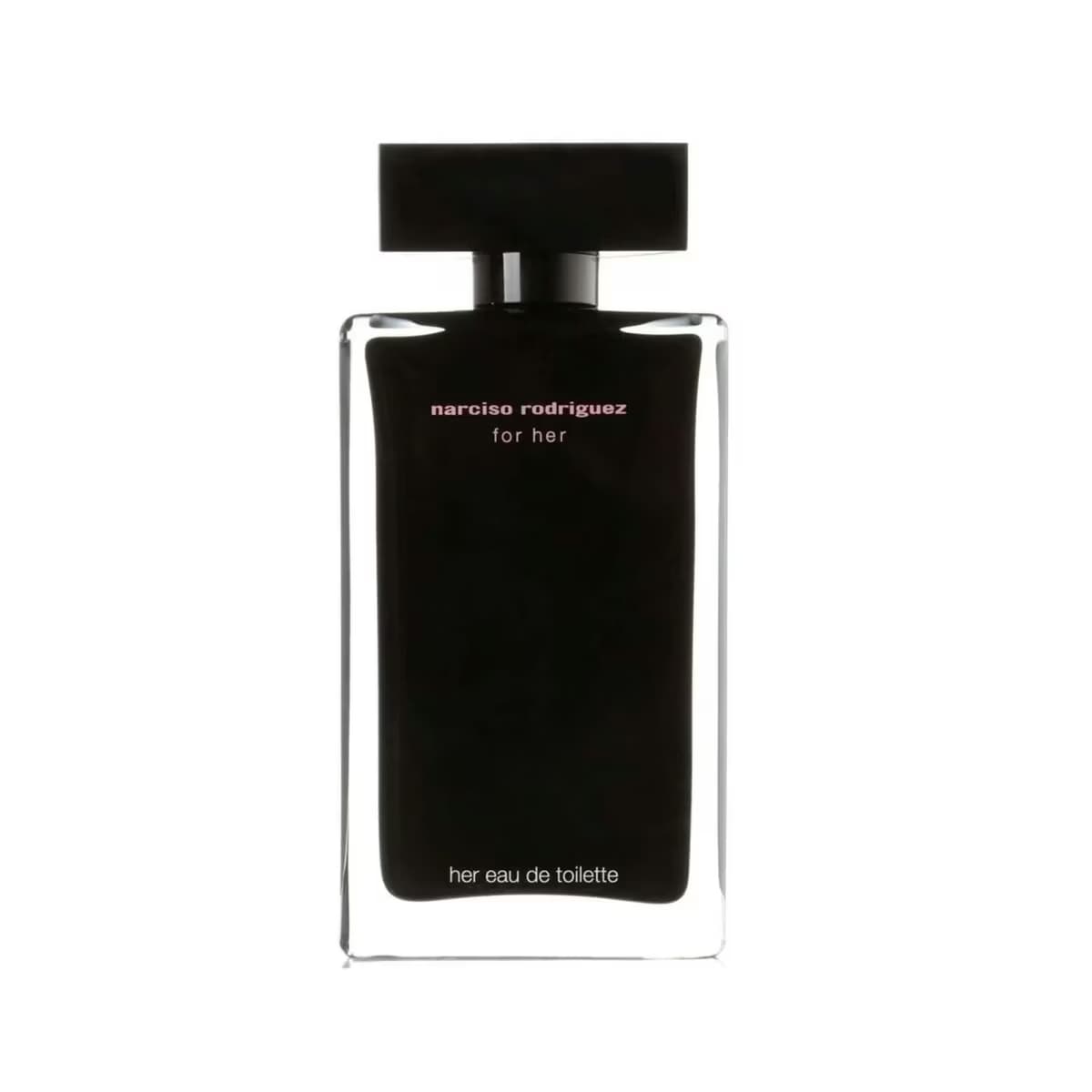 Narciso Rodriguez Kadın Parfümü Edt 100 ml
