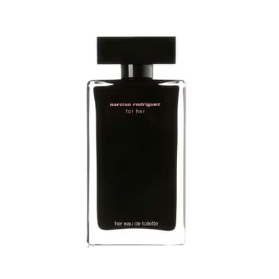 Narciso Rodriguez Kadın Parfümü Edt 100 ml
