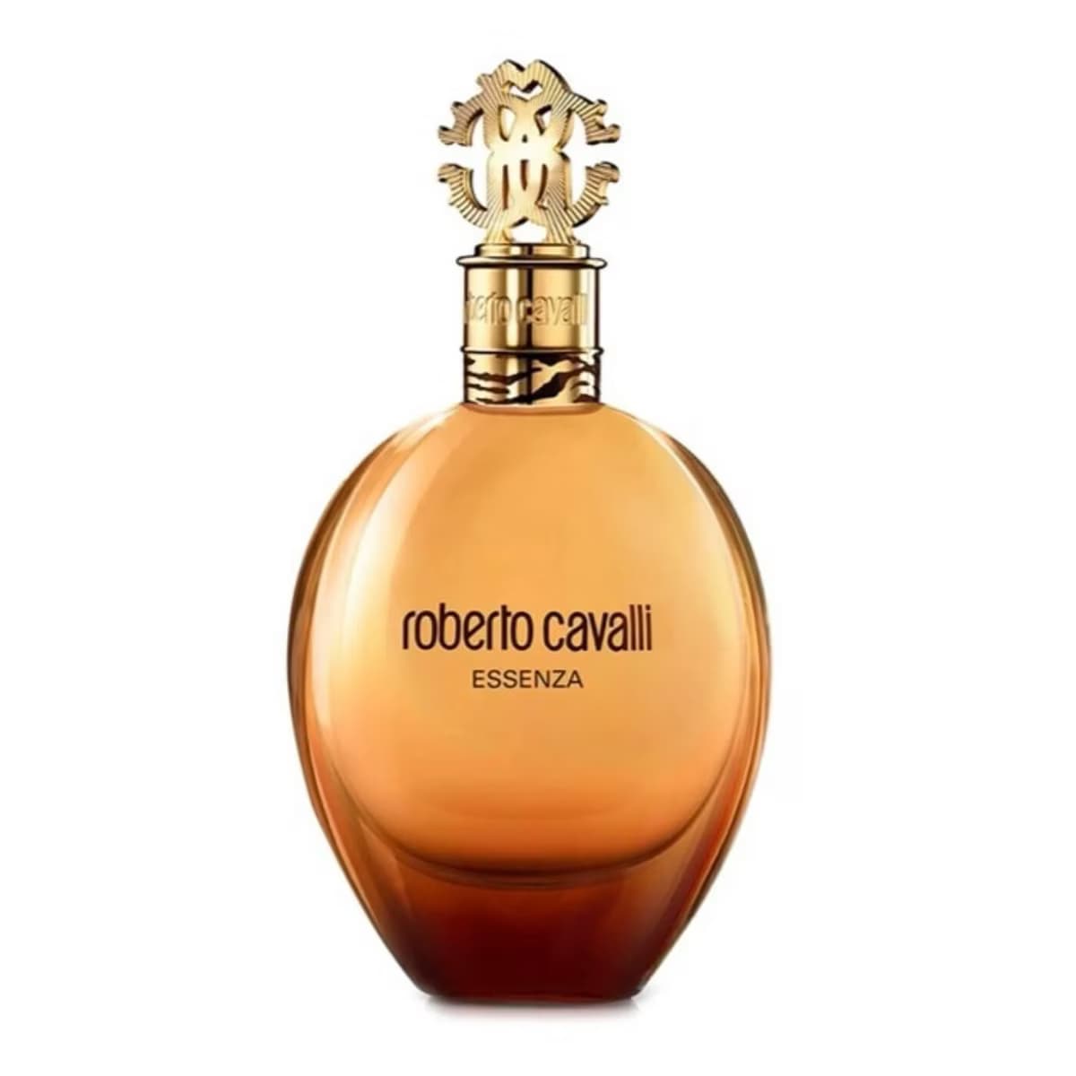 Roberto Cavalli Kadın Parfümü Edp 75 ml