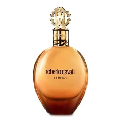 Roberto Cavalli Kadın Parfümü Edp 75 ml