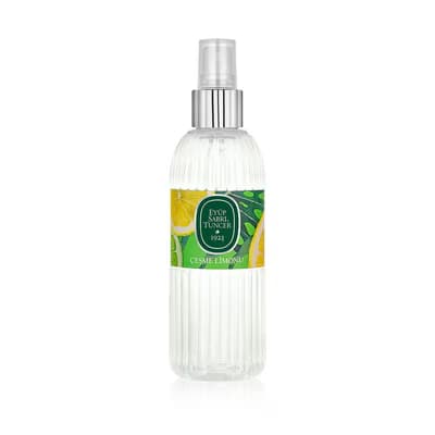 Eyüp Sabri Tuncer Kolonya Çeşme Limonu 150 ml