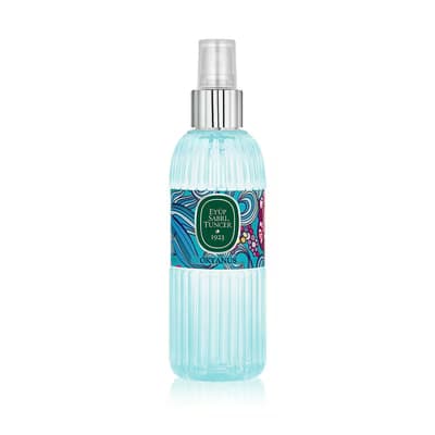 Eyüp Sabri Tuncer Kolonya Okyanus 150 ml