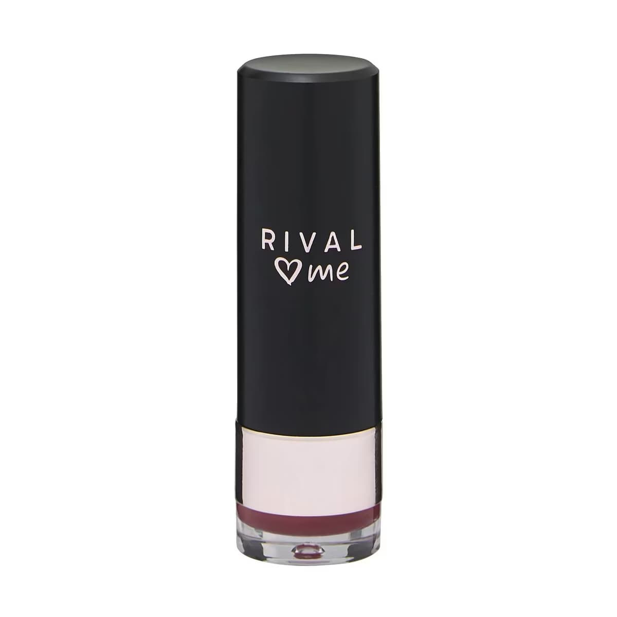 Rival Loves Me Ruj No:14 Chestnut 1 adet