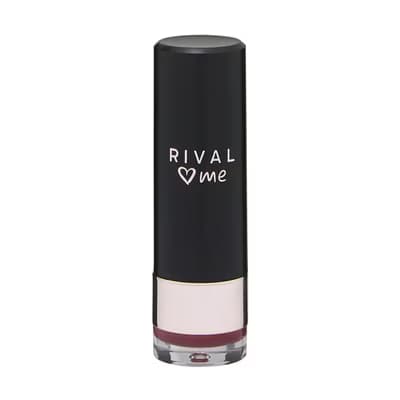 Rival Loves Me Ruj No:14 Chestnut 1 adet