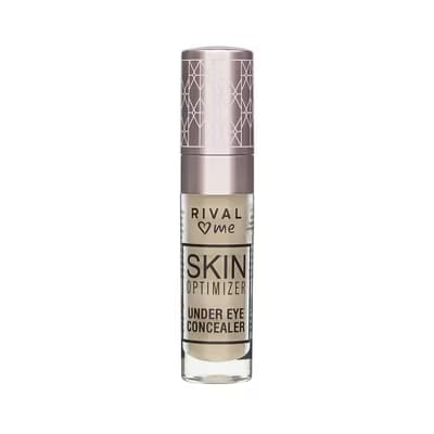 Rival Loves Me Kapatıcı No:04 5 ml