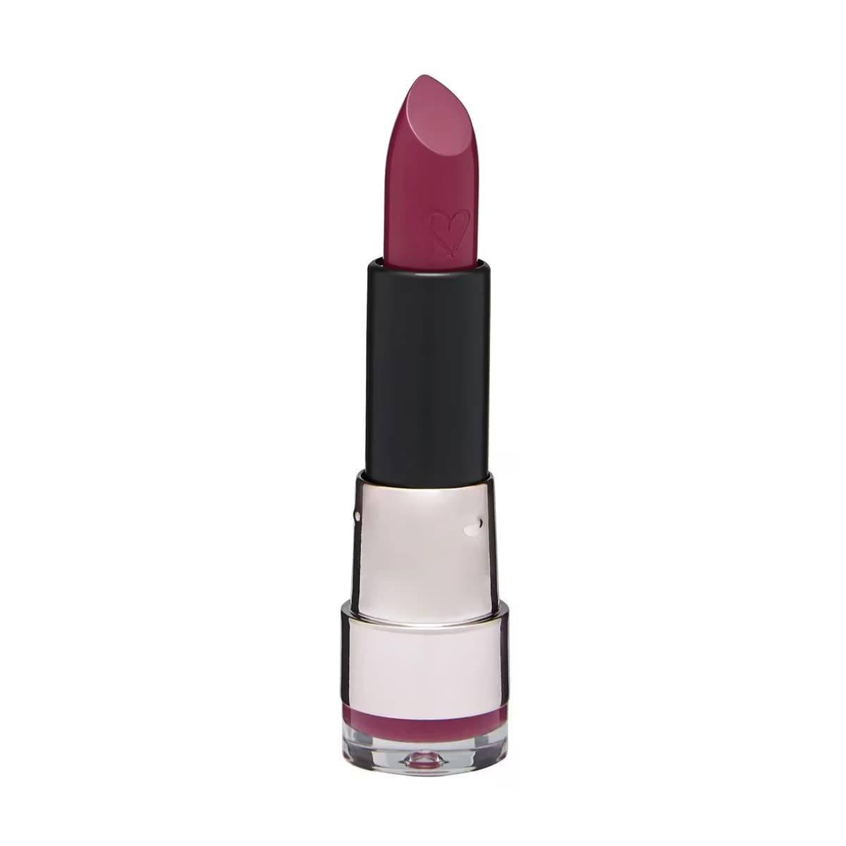 Rival Loves Me Ruj No:13 Mauve Mood 1 adet 2