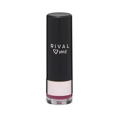 Rival Loves Me Ruj No:13 Mauve Mood 1 adet