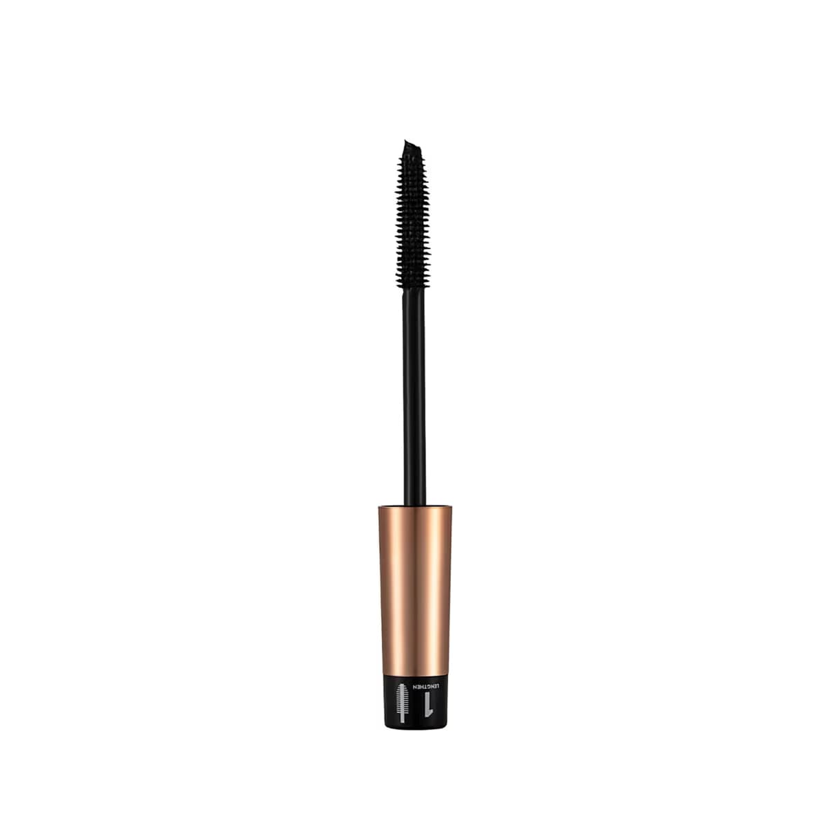 Flormar Maskara Triple Action 8 ml 4