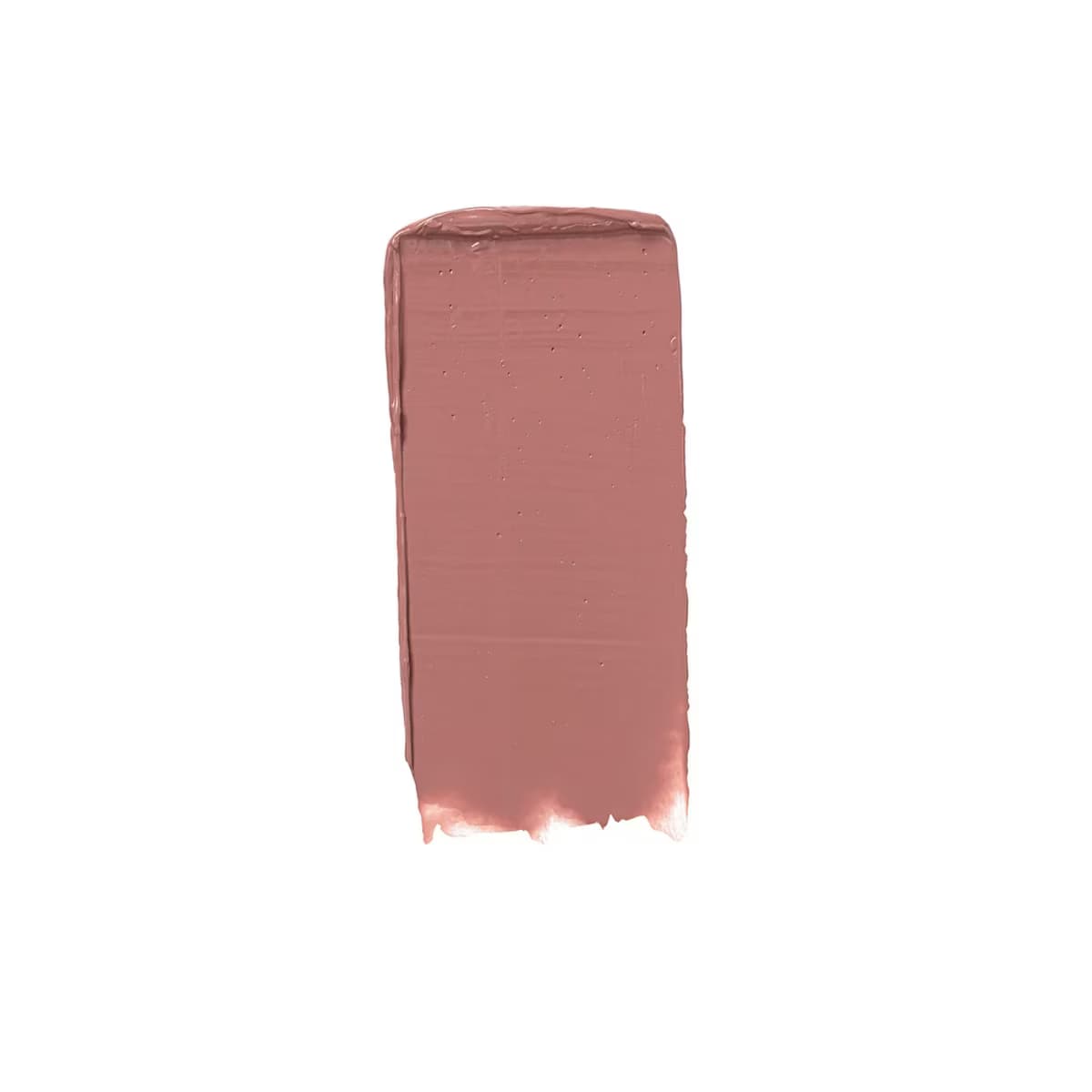 Flormar Ruj Creamy Stylo 10 Nude 3 gr 2