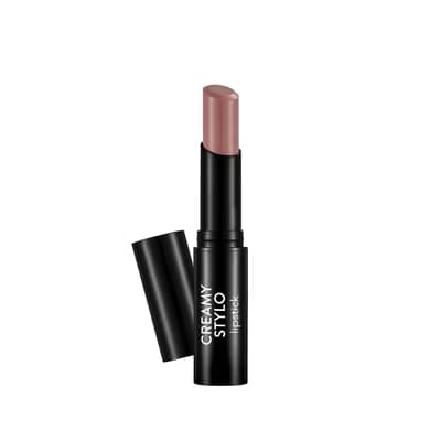 Flormar Ruj Creamy Stylo 10 Nude 3 gr