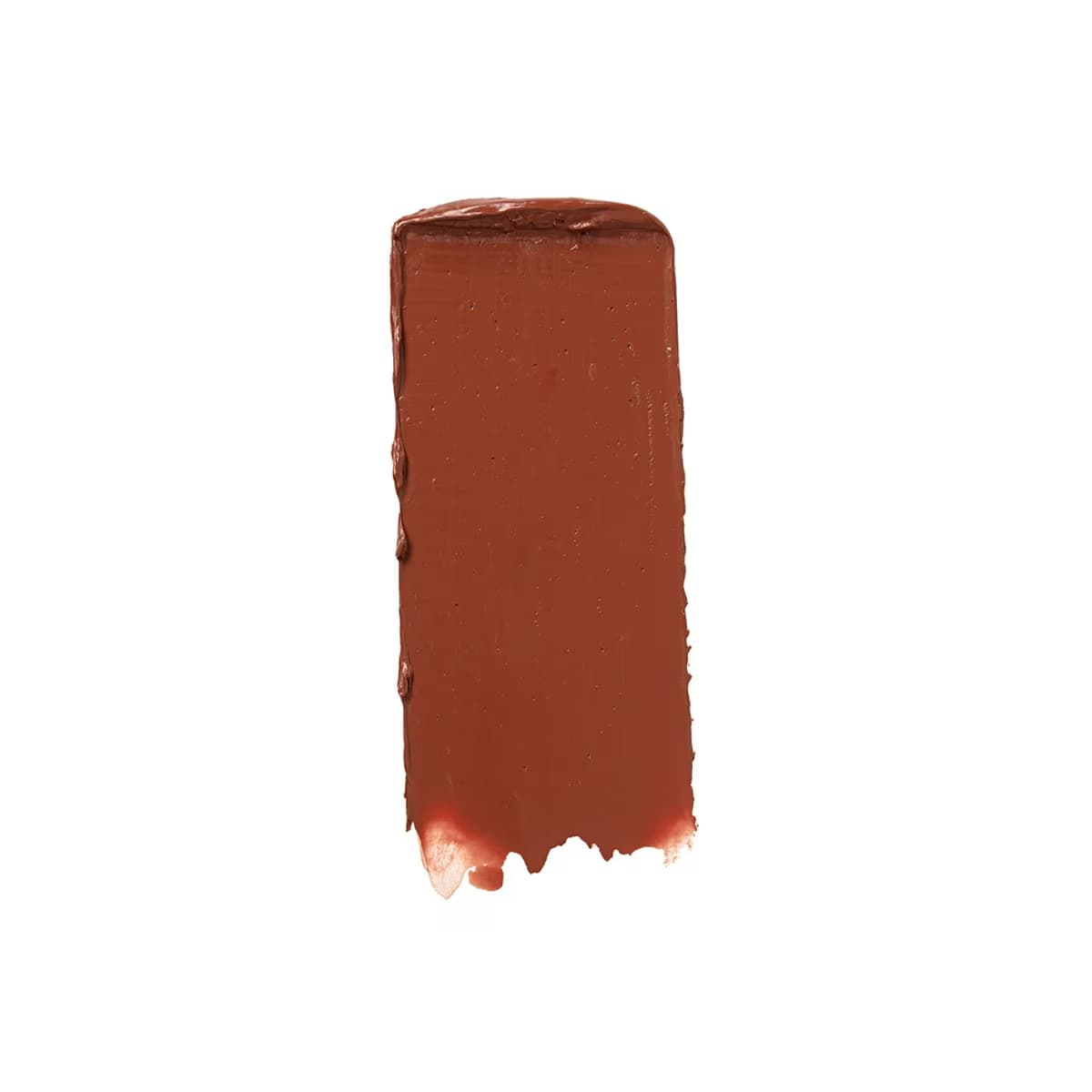 Flormar Ruj Creamy Stylo 12 Rosewood 3 gr 2