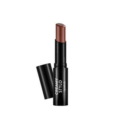 Flormar Ruj Creamy Stylo 12 Rosewood 3 gr