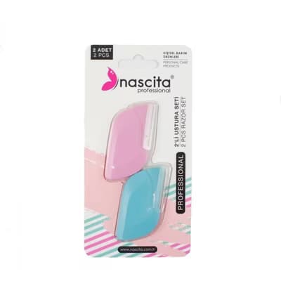 Nascita Ustura Seti 2'li
