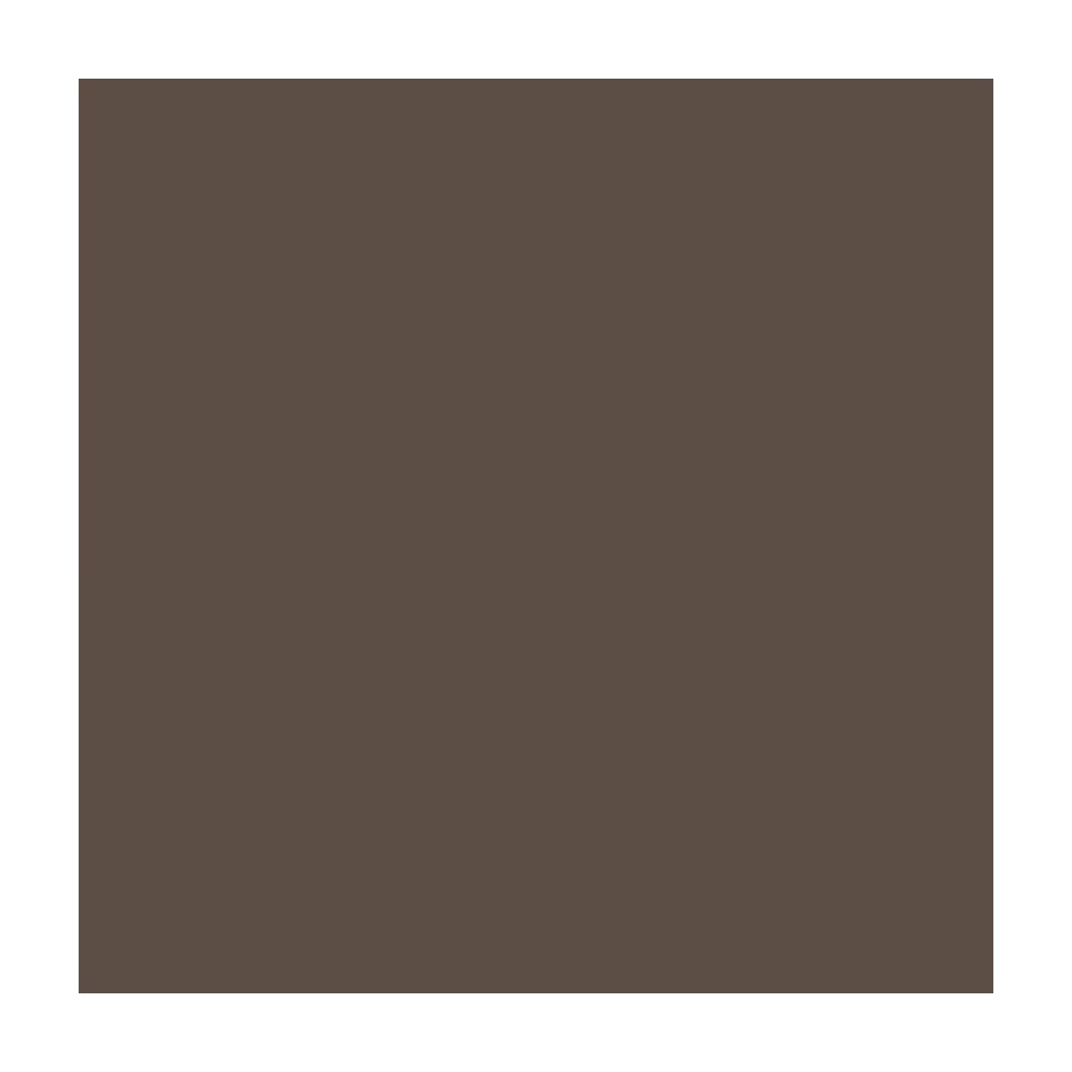 LYKD Mikro Kaş Kalemi 161 Dark Brown - Gratis 5