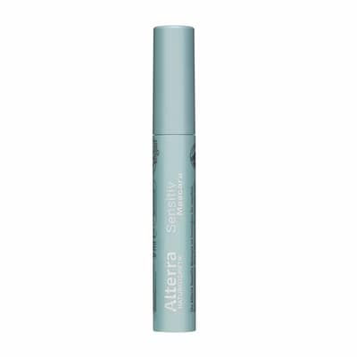 Alterra Maskara Sensitive 9 ml