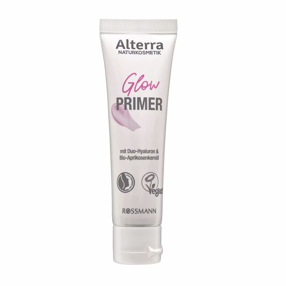 Alterra Primer Glow 30 ml