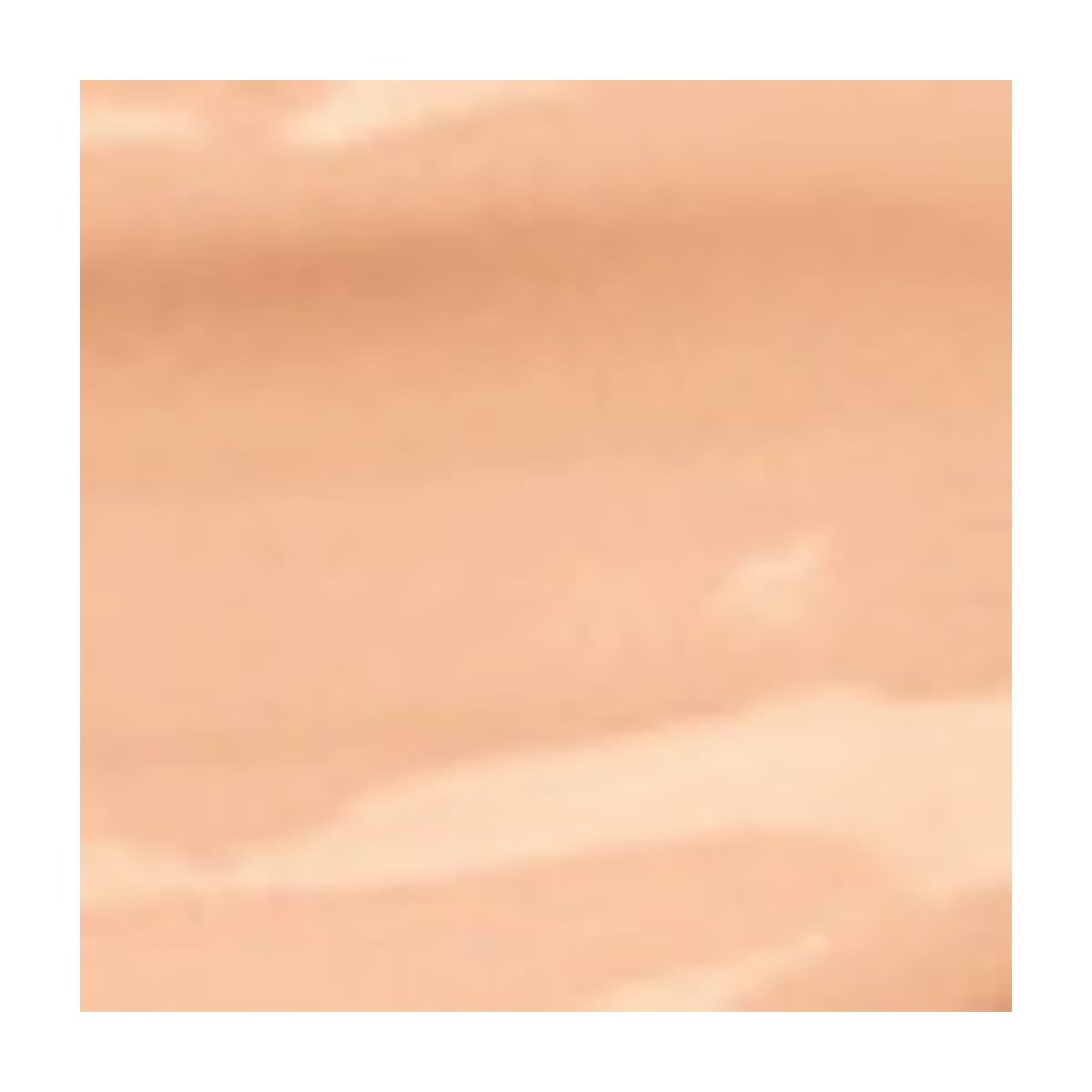 Note Collagen Concealer 03 - Gratis 3