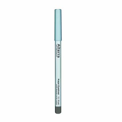 Alterra Kajal Göz Kalemi No.15 Haki 1.1 gr