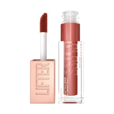 Maybelline Likit Ruj Lifter Gloss 016 1 adet
