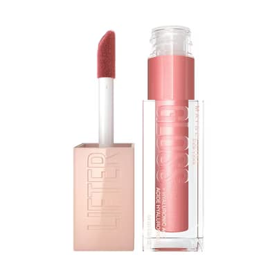 Maybelline Likit Ruj Lifter Gloss 003 1 adet