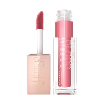 Maybelline Likit Ruj Lifter Gloss 005 1 adet